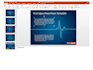 improve and prepare your power point PDF presentation