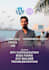 transforming wordpress with creativity and functionality, custom theming