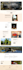 design a wix website or wix studio website