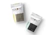 do professional product packaging pouch