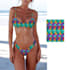 turn your pattern to any 3d mockup