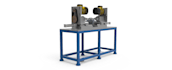do 3d model using fusion 360