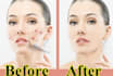 cut out images background removal editing ultra fast