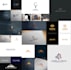 design a professional logo real estate