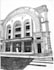 draw beautiful architectural illustrations