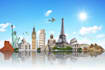 write high quality travel blog posts and SEO articles on any niche