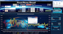 improve your inventory spreadsheet