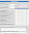help excel tools and excel macro vba