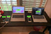 provide QA website testing and app testing