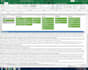 add life to your document by professionally formatting