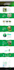 design, develop or redesign your business, ecommerce wix website
