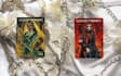 make custom magic the gathering cards