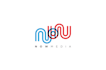 do minimalist logo design