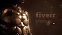 create amazing batman style promotional video