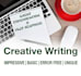 write engaging articles, blog posts, and website content