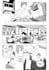 make manga page for you