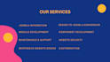 create a custom joomla extension