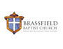 make awesome church logo design with my own creative thinking
