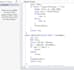 assist in java, python, php, dotnet core and cpp