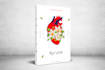 be professional graphic designer for your business