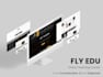 design professional web ui ux and psd mockups