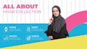 make islamic explainer your photo and video