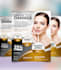 design amazing corporate flyer