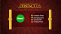 creat islamic video explainer for hajj and umrah