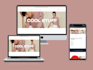 be your shopify developer and expert
