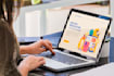 be a website content writer, SEO website content, website copywriting