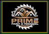 create an elegant home renovation logo in very short time