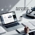 write SEO optimized automotive articles, blogs or car reviews