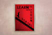 do book cover designs