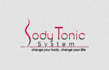 design sports, gym and fitness logo