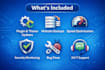 provide monthly wordpress website maintenance and support