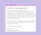 write your poem personalized in spanish