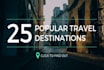 do 3 eye catching youtube thumbnails