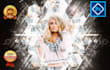 do professional  photoshop editing, photo retouching,
