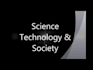 write technology articles, technology  blogs and tech content