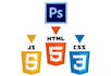 develop asp dot net mvc and asp dot net core web application