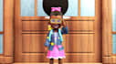 create kids 3d animation and nursery rhymes