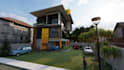 3d modeling and 2d drawing of your architecture project