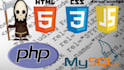 fix your html, css, js, php bugs