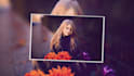 make amazing photo slideshow video for you within 4 hours