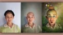 edit photo manipulation, photoshop editing and retouching