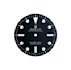 do watches design professional custom realistic watch design