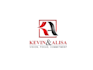 design high quality business logo with satisfaction guaranteed