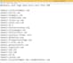 do backlinks audit, analyze, remove toxic and spam links