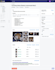 do shopify product listing and become data entry VA