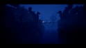create custom 3d cinematic fantasy movie logo animation